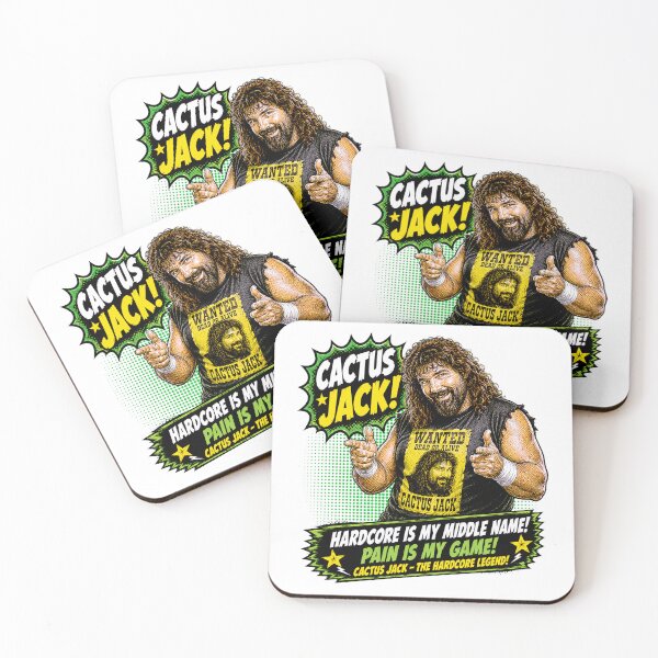 Item preview, Wrestling Legends & Superstars Graphic designed and sold by BUDDY-JM-CRAFT.