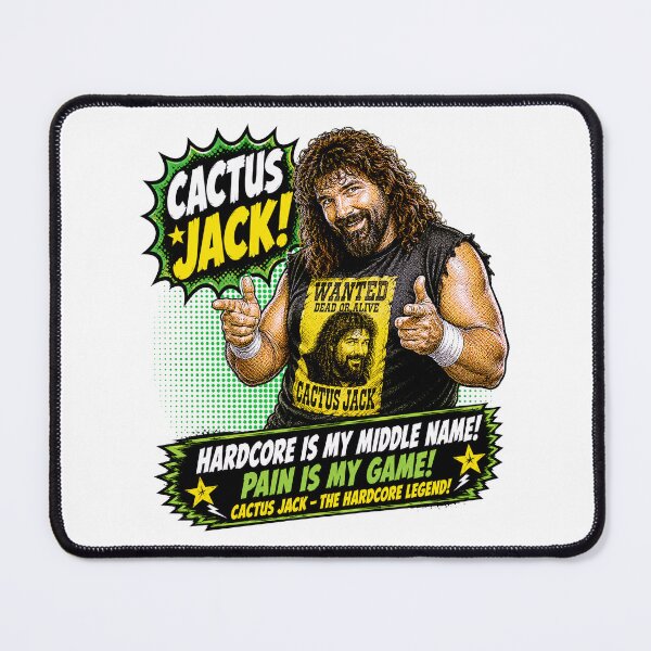 Item preview, Wrestling Legends & Superstars Graphic designed and sold by BUDDY-JM-CRAFT.