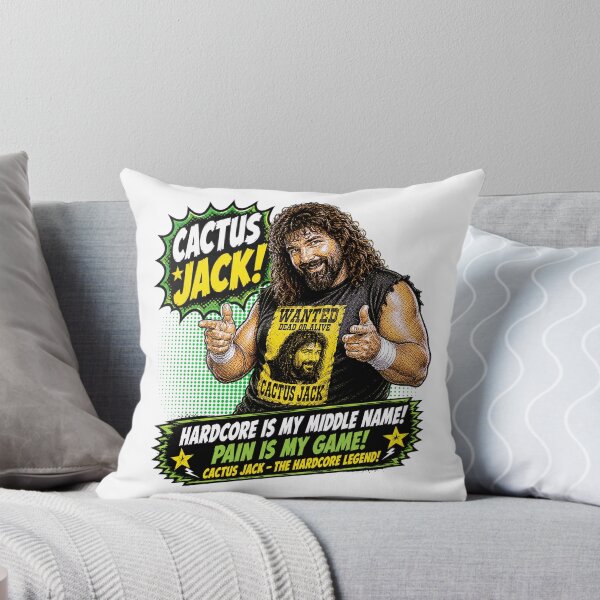 Item preview, Wrestling Legends & Superstars Graphic designed and sold by BUDDY-JM-CRAFT.