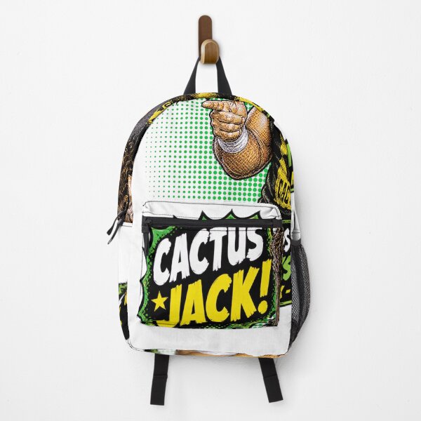 Item preview, Wrestling Legends & Superstars Graphic designed and sold by BUDDY-JM-CRAFT.