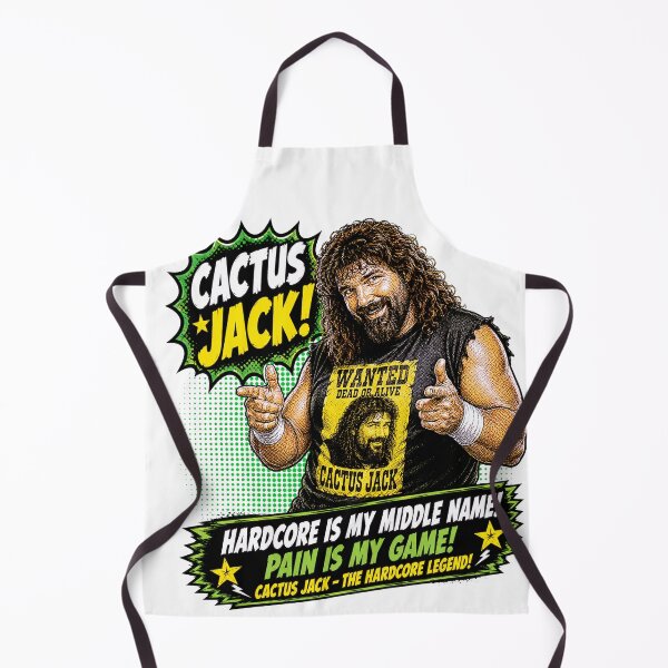 Item preview, Wrestling Legends & Superstars Graphic designed and sold by BUDDY-JM-CRAFT.