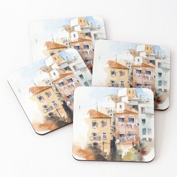 Item preview, Arquitectura designed and sold by CanotStop.