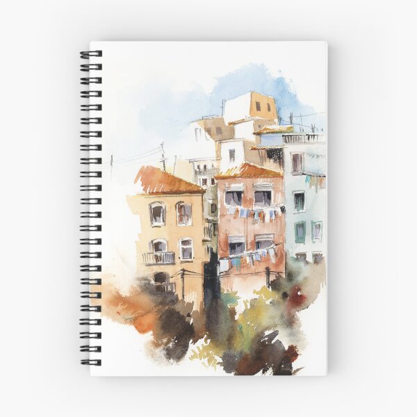 Item preview, Arquitectura designed and sold by CanotStop.