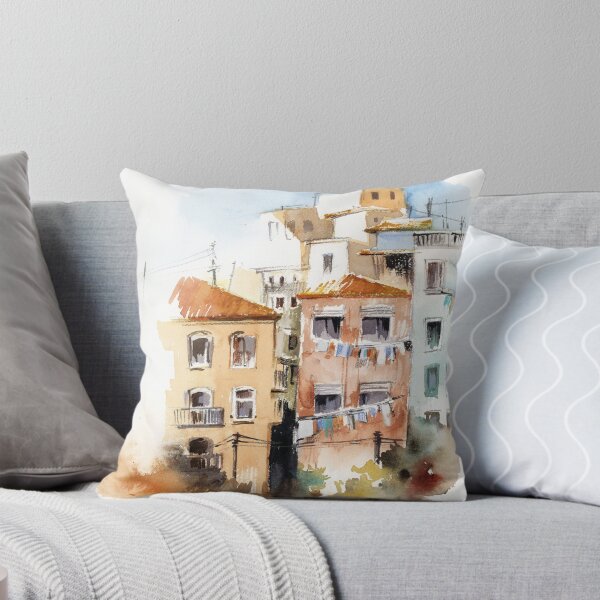 Item preview, Arquitectura designed and sold by CanotStop.