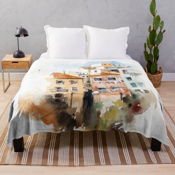 Item preview, Architecture designed and sold by CanotStop.