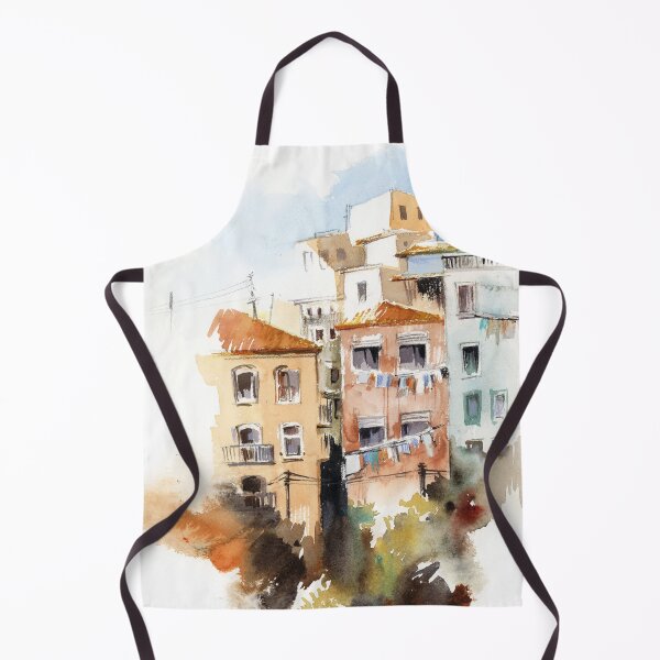 Item preview, Architecture designed and sold by CanotStop.