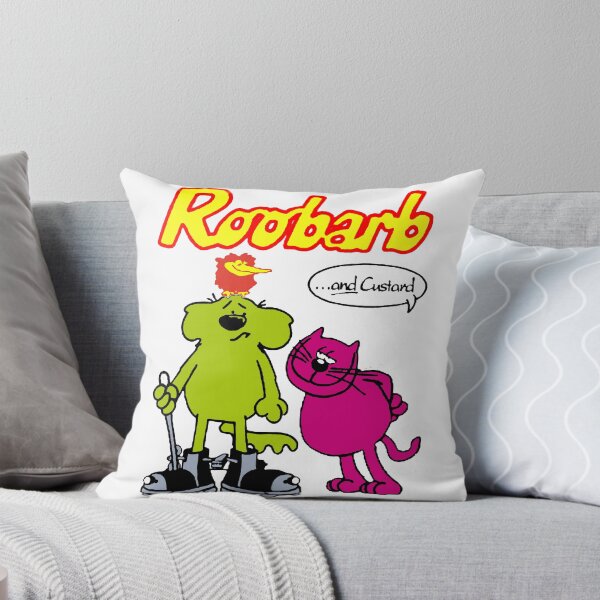Item preview, Cartoon Style Animation Film designed and sold by WungkulClass.