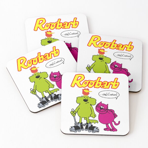 Item preview, Cartoon Style Animation Film designed and sold by WungkulClass.