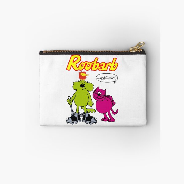Item preview, Cartoon Style Animation Film designed and sold by WungkulClass.
