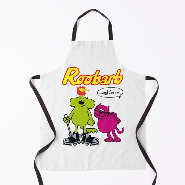 Item preview, Cartoon Style Animation Film designed and sold by WungkulClass.