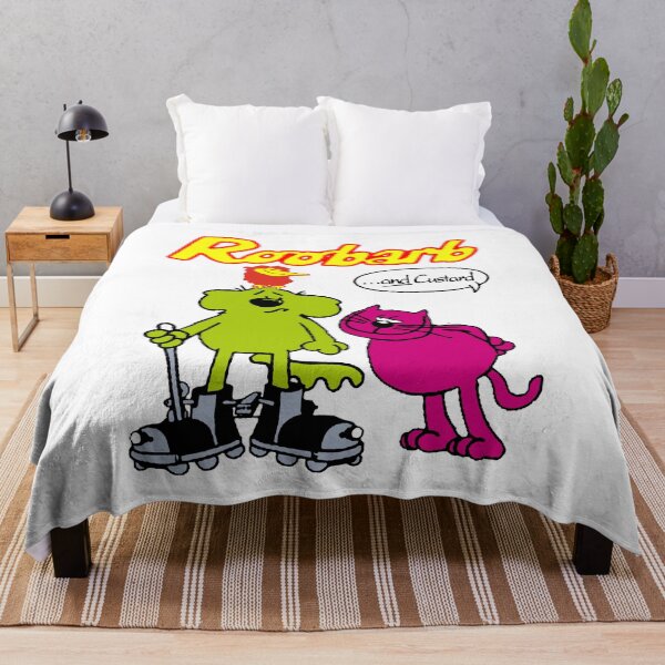 Item preview, Cartoon Style Animation Film designed and sold by WungkulClass.