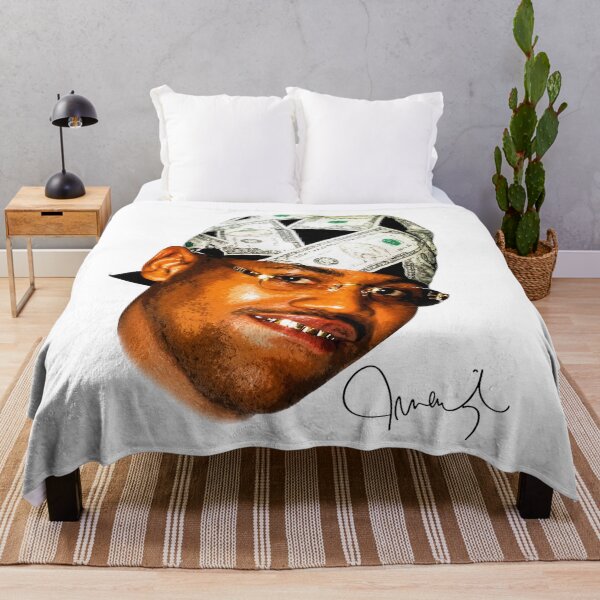 Item preview, Cash Money No Limit Tour, Master P Birdman Juvenile Fresh 90s Rap designed and sold by Tonkhawartwork.