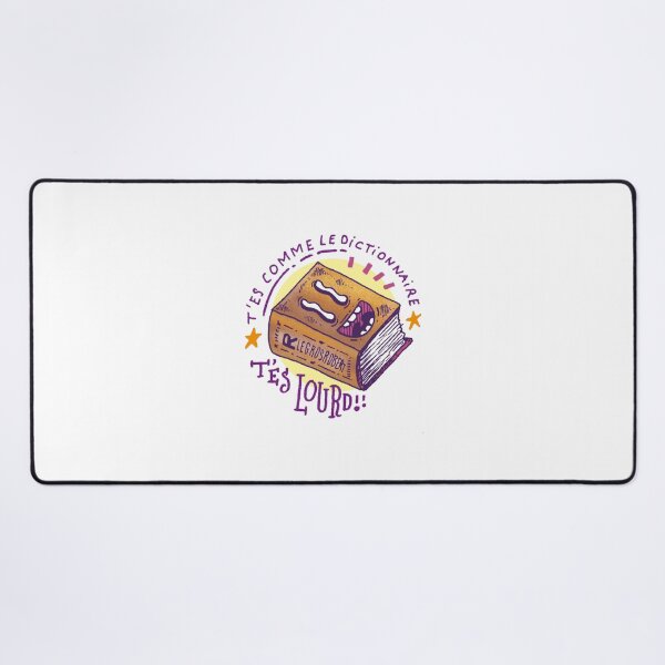 Item preview, You're annoying! designed and sold by Olivieeer.