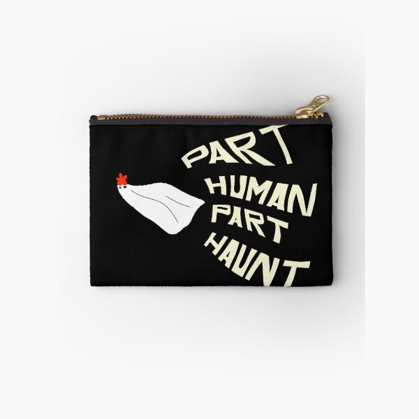 Item preview, The Lonely Cottage Ghost designed and sold by adamstav-prints.