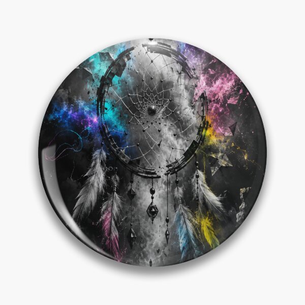 Item preview, Between dream and waking designed and sold by Personiq Kaleido.