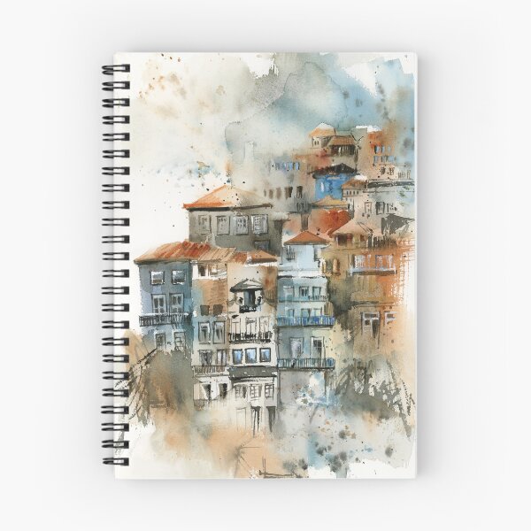 Item preview, Arquitectura designed and sold by CanotStop.
