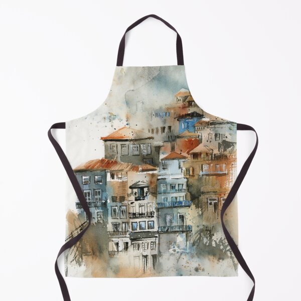 Item preview, Architecture designed and sold by CanotStop.