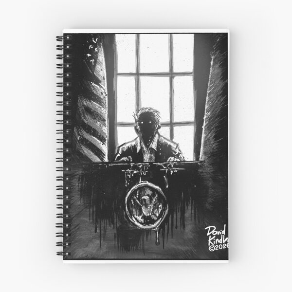 Item preview, It's Time To Serve Your Country designed and sold by DaveServo.