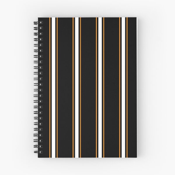 Artikelvorschau, Hull City Retro 1994 Auswärtstrikot Schwarz Weiß Gelb Streifen entworfen und verkauft von Sporting Colour.