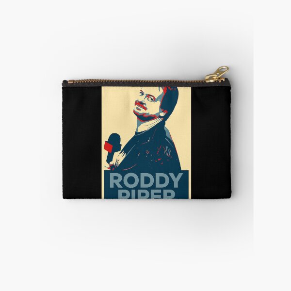Item preview, Roddy Piper designed and sold by VerdePlantTees.