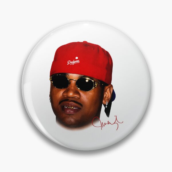 Item preview, Cash Money No Limit Tour, Master P Birdman Juvenile Fresh 90s Rap designed and sold by Tonkhawartwork.