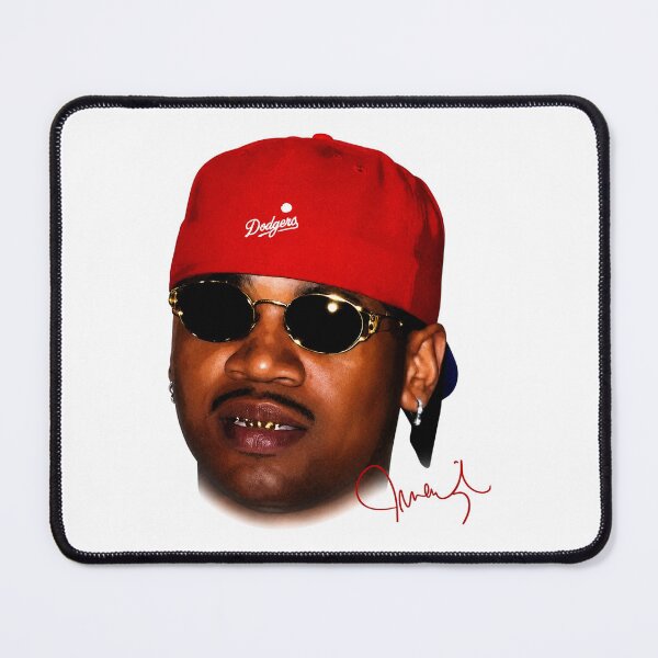 Item preview, Cash Money No Limit Tour, Master P Birdman Juvenile Fresh 90s Rap designed and sold by Tonkhawartwork.