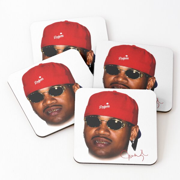 Item preview, Cash Money No Limit Tour, Master P Birdman Juvenile Fresh 90s Rap designed and sold by Tonkhawartwork.