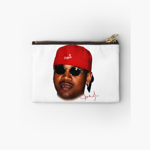 Item preview, Cash Money No Limit Tour, Master P Birdman Juvenile Fresh 90s Rap designed and sold by Tonkhawartwork.