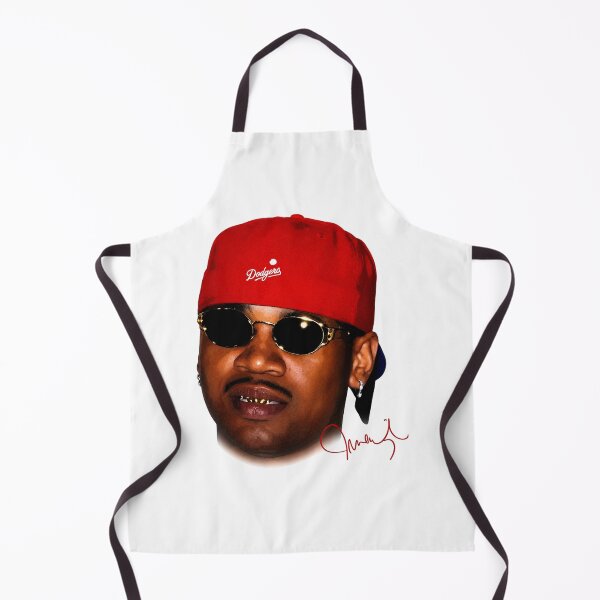 Item preview, Cash Money No Limit Tour, Master P Birdman Juvenile Fresh 90s Rap designed and sold by Tonkhawartwork.