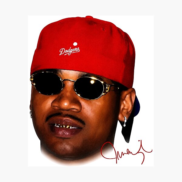 Item preview, Cash Money No Limit Tour, Master P Birdman Juvenile Fresh 90s Rap designed and sold by Tonkhawartwork.