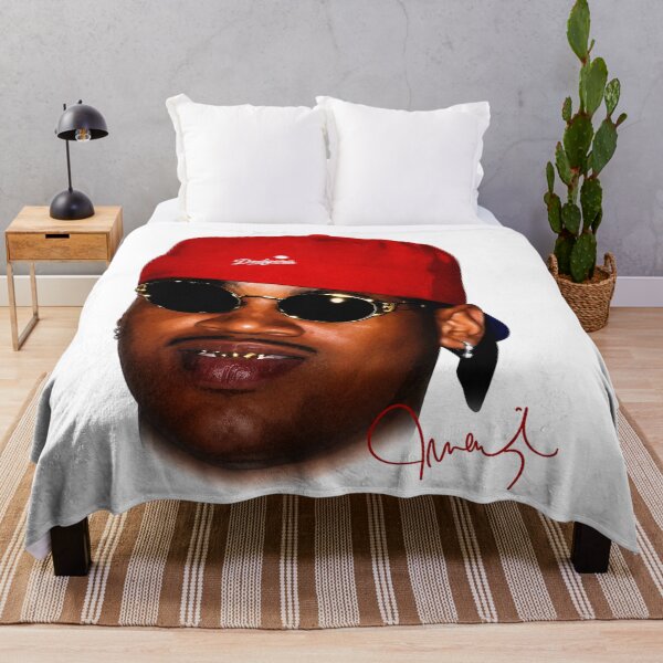 Item preview, Cash Money No Limit Tour, Master P Birdman Juvenile Fresh 90s Rap designed and sold by Tonkhawartwork.