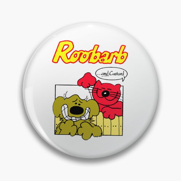 Item preview, Dog Red Vector Style Comedy film designed and sold by WungkulClass.