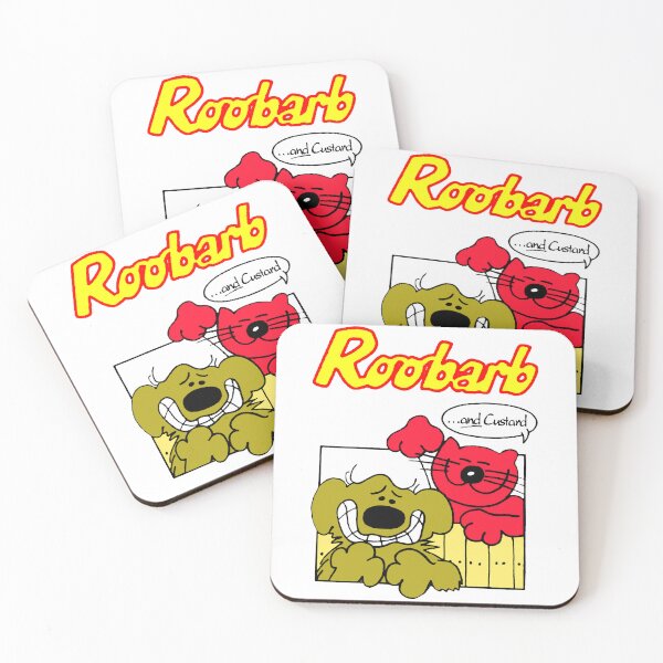 Item preview, Dog Red Vector Style Comedy film designed and sold by WungkulClass.