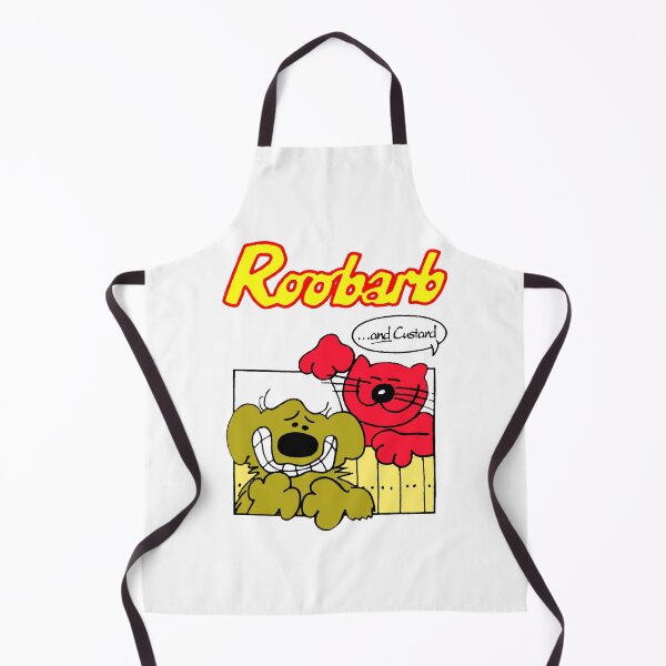 Item preview, Dog Red Vector Style Comedy film designed and sold by WungkulClass.