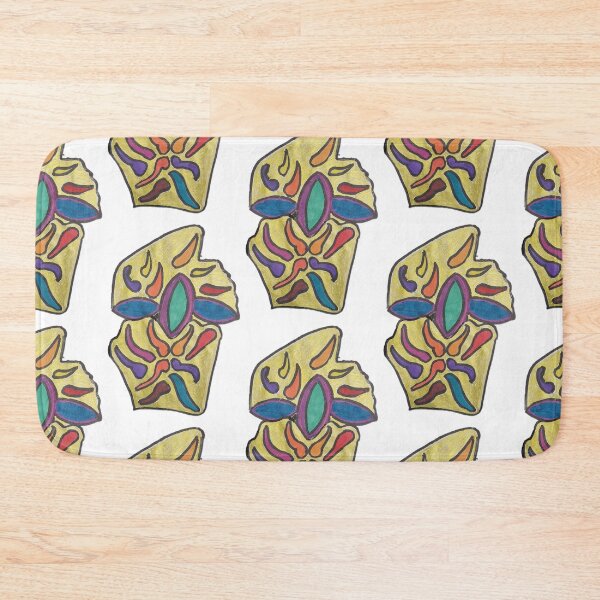 Item preview, Maya Modern Astrology Symbol  - Ahau White Light designed and sold by energyoflove333.