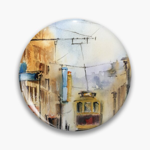 Item preview, Architecture designed and sold by CanotStop.
