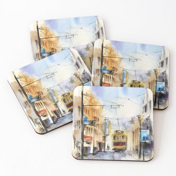 Item preview, Architecture designed and sold by CanotStop.