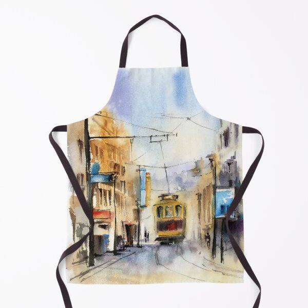 Item preview, Architecture designed and sold by CanotStop.