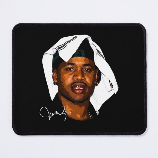 Item preview, Cash Money No Limit Tour, Master P Birdman Juvenile Fresh 90s Rap designed and sold by Tonkhawartwork.
