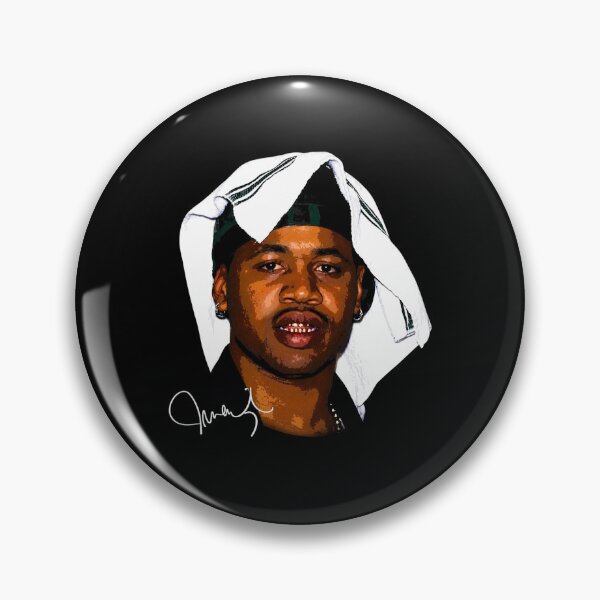 Item preview, Cash Money No Limit Tour, Master P Birdman Juvenile Fresh 90s Rap designed and sold by Tonkhawartwork.