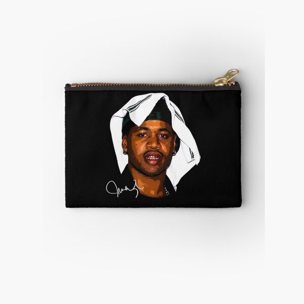 Item preview, Cash Money No Limit Tour, Master P Birdman Juvenile Fresh 90s Rap designed and sold by Tonkhawartwork.