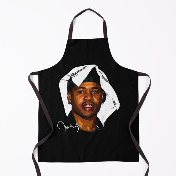 Item preview, Cash Money No Limit Tour, Master P Birdman Juvenile Fresh 90s Rap designed and sold by Tonkhawartwork.