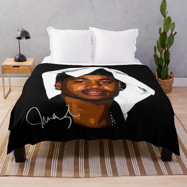 Item preview, Cash Money No Limit Tour, Master P Birdman Juvenile Fresh 90s Rap designed and sold by Tonkhawartwork.