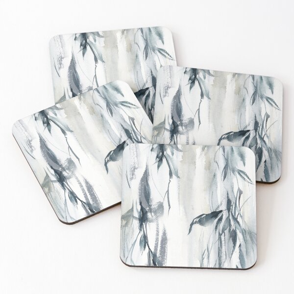 Item preview, Botanical designed and sold by CanotStop.
