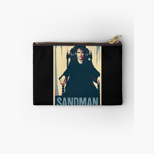 Item preview, Sandman designed and sold by VerdePlantTees.
