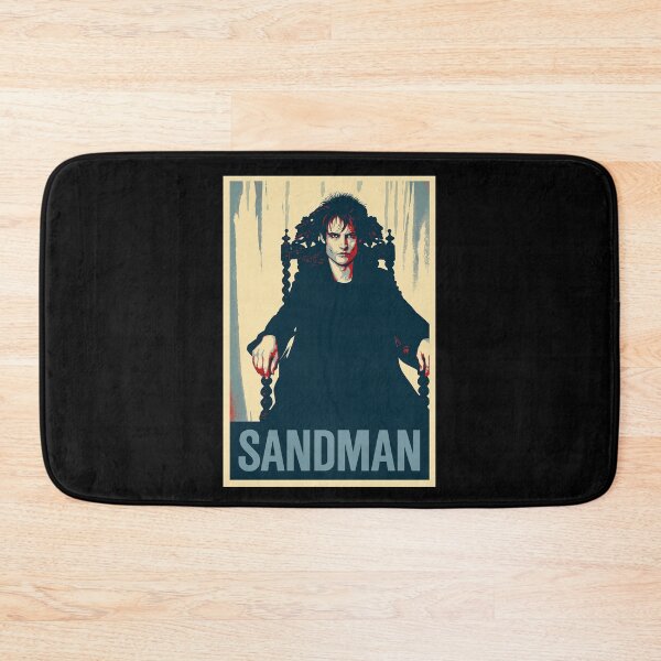 Item preview, Sandman designed and sold by VerdePlantTees.