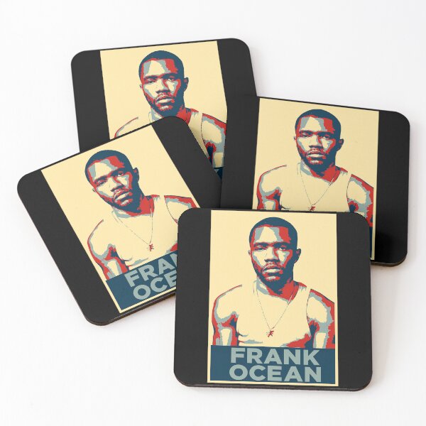 Item preview, Frank Ocean designed and sold by VerdePlantTees.
