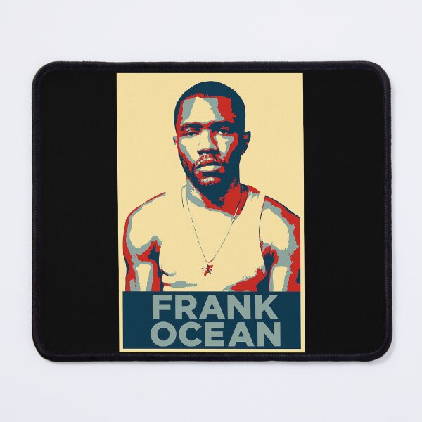 Item preview, Frank Ocean designed and sold by VerdePlantTees.