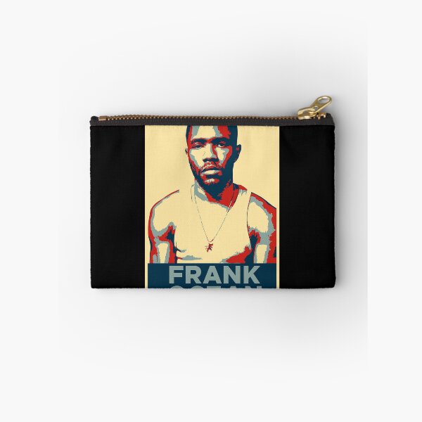 Item preview, Frank Ocean designed and sold by VerdePlantTees.
