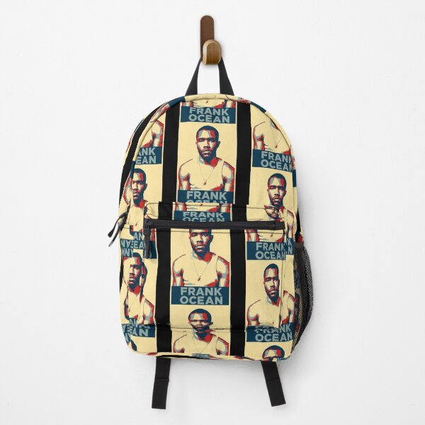 Item preview, Frank Ocean designed and sold by VerdePlantTees.